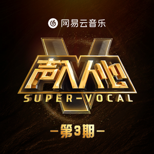 第五人格打屁屁
