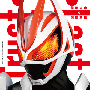 第五人格打屁屁
