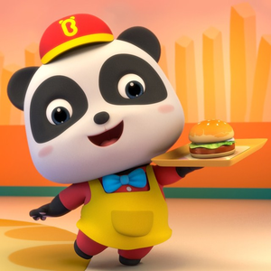 第五人格打屁屁
