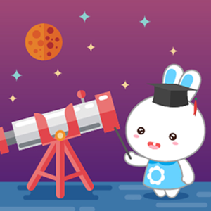 第五人格打屁屁
