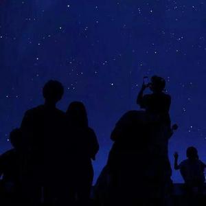 第五人格打屁屁
