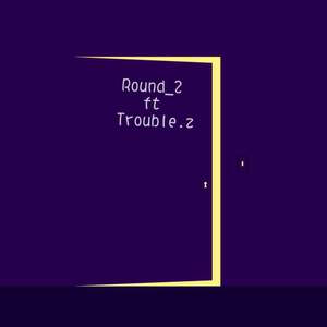 第五人格打屁屁
