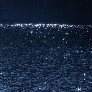 第五人格打屁屁
