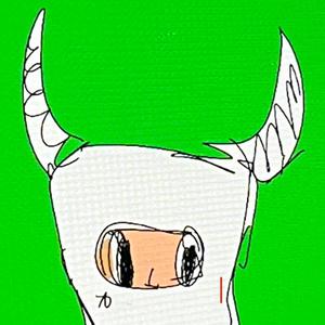 第五人格打屁屁
