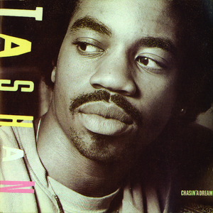 第五人格打屁屁
