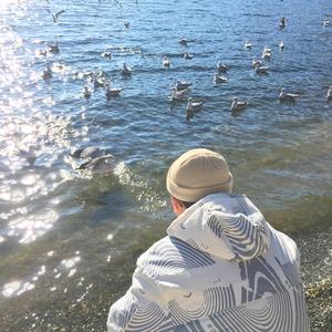 第五人格打屁屁
