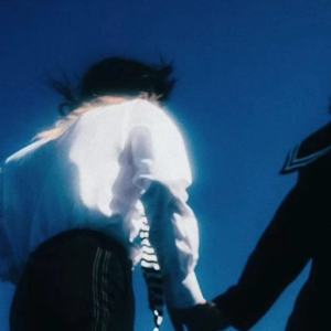 第五人格打屁屁
