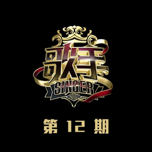 第五人格打屁屁
