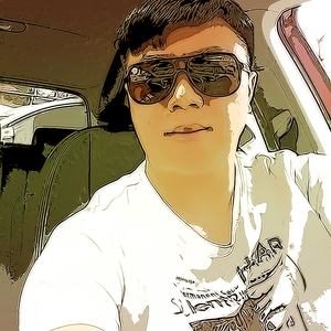 第五人格打屁屁
