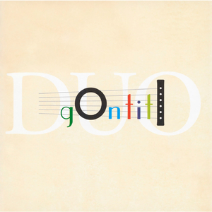 第五人格打屁屁
