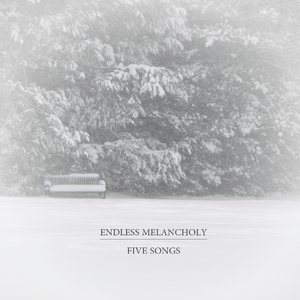 第五人格打屁屁
