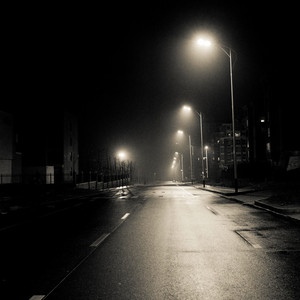 第五人格打屁屁
