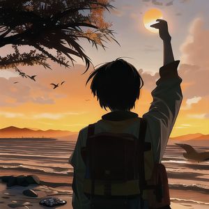 第五人格打屁屁
