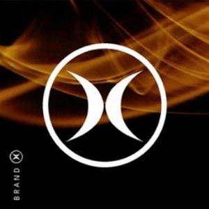 第五人格打屁屁
