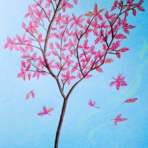 第五人格打屁屁
