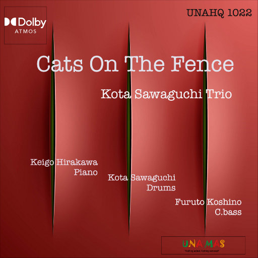 第五人格打屁屁
